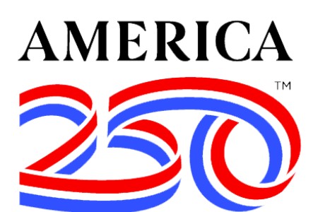 A250Logo