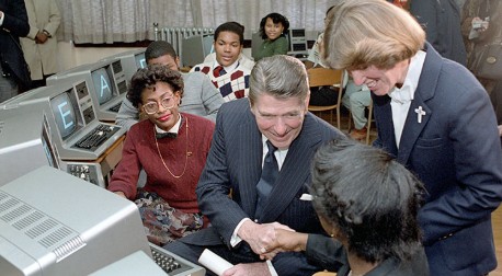 Education Resize